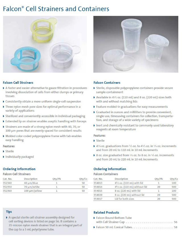 cell strainers and containers-1.jpg